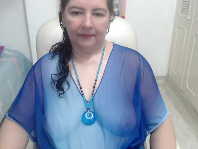 leonela-68