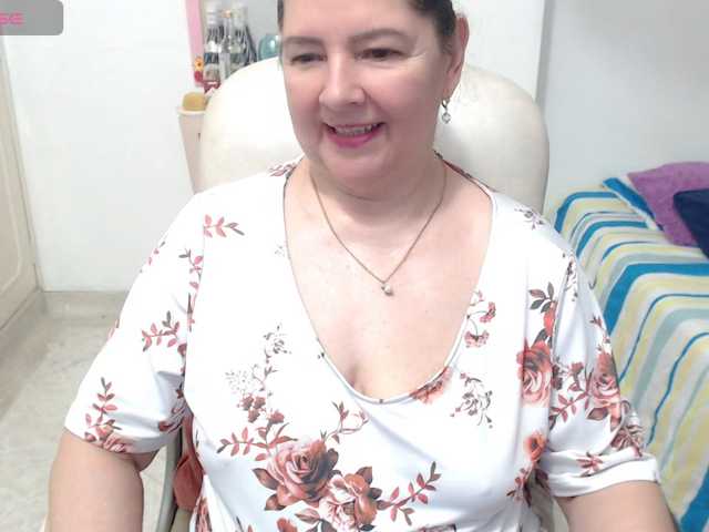 leonela-68
