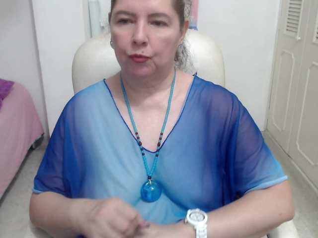 leonela-68