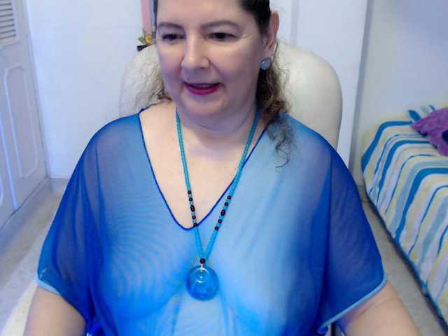 leonela-68