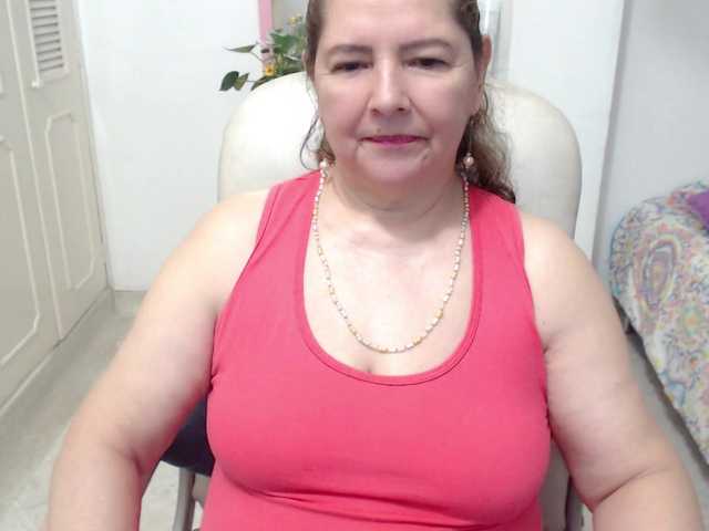 leonela-68
