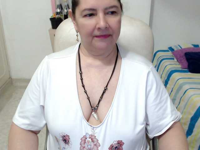 leonela-68