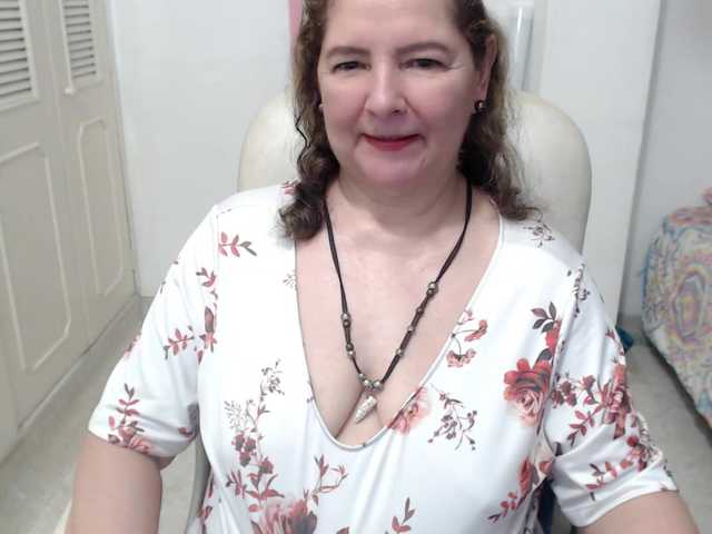 leonela-68