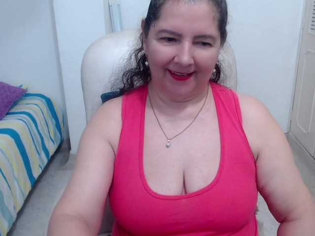 leonela-68