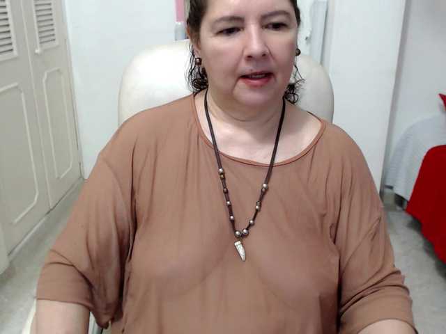 leonela-68