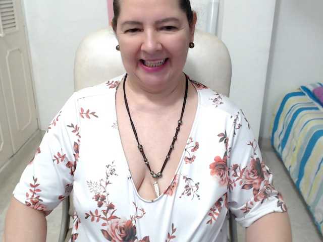 leonela-68