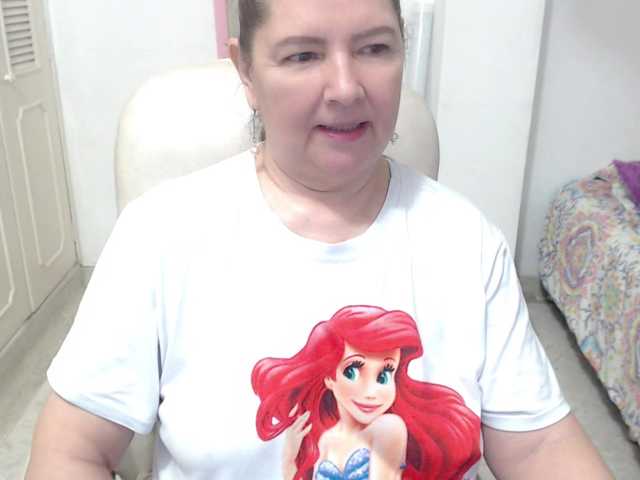 leonela-68