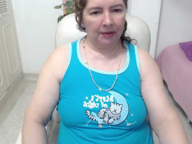 leonela-68