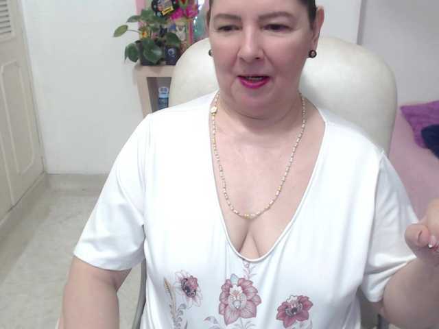 leonela-68