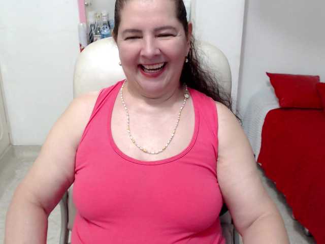 leonela-68