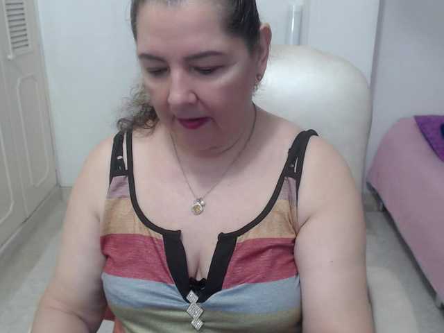 leonela-68