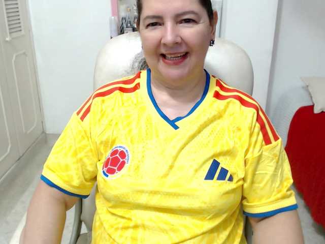 leonela-68
