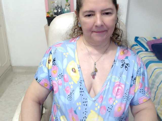 leonela-68