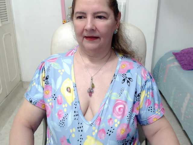 leonela-68