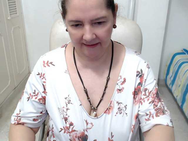 leonela-68