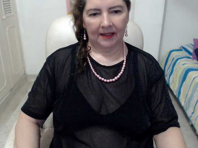 leonela-68