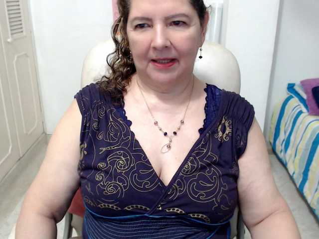 leonela-68