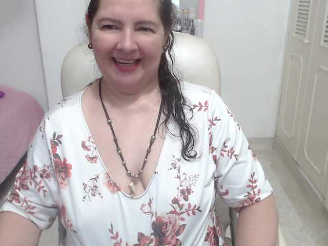 leonela-68