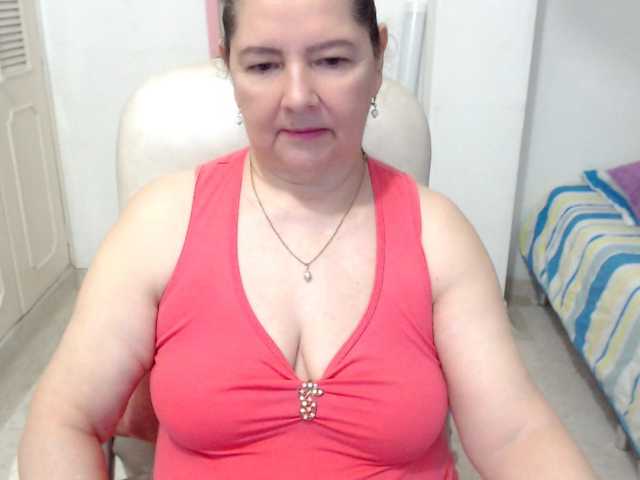 leonela-68