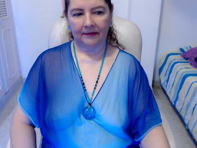 leonela-68