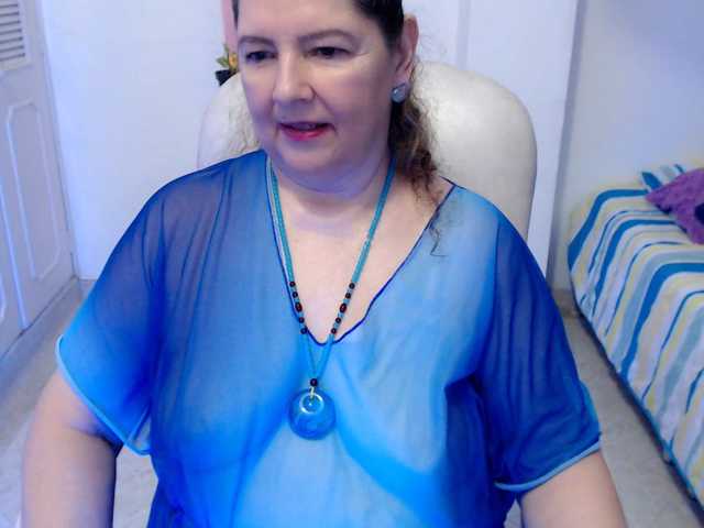 leonela-68