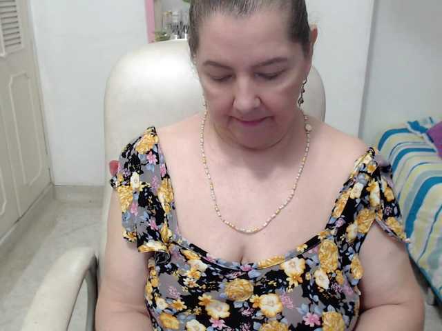 leonela-68