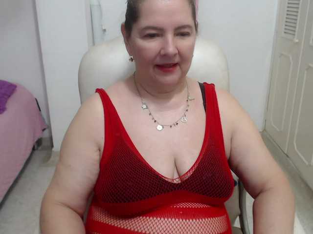 leonela-68