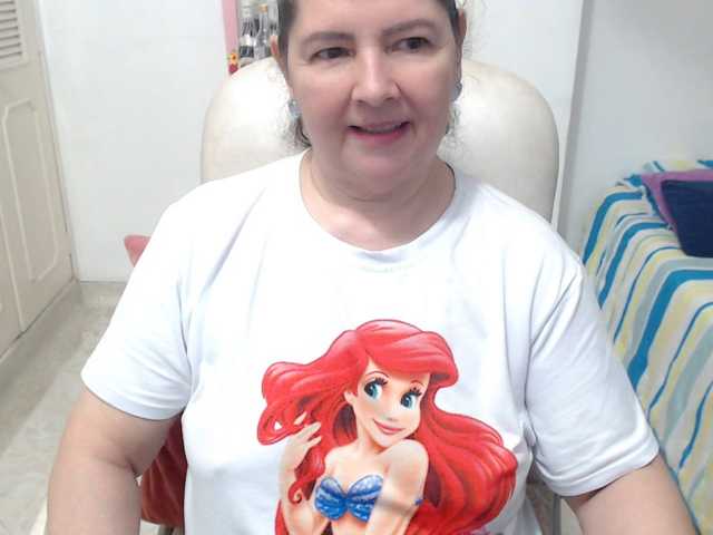 leonela-68