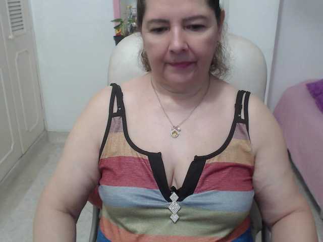 leonela-68