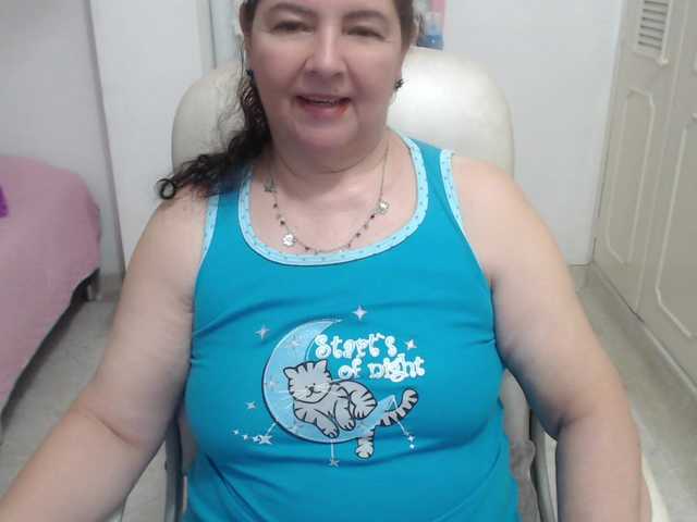leonela-68