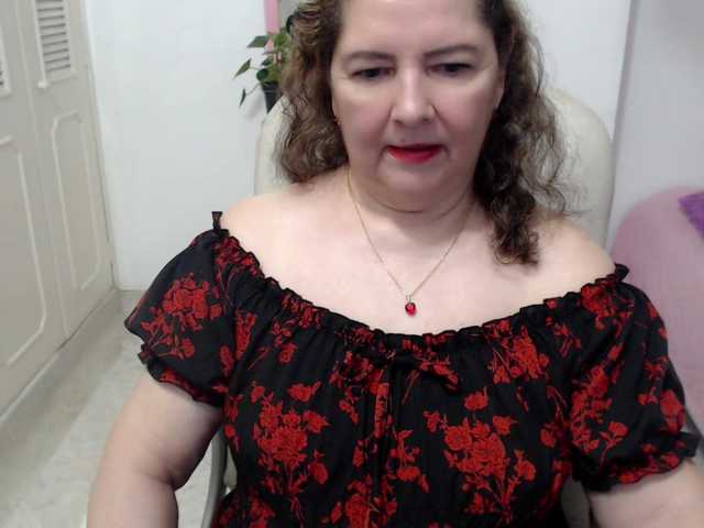 leonela-68