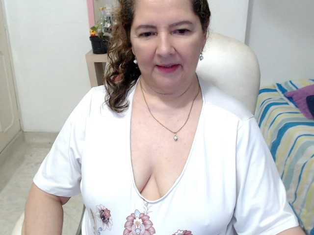 leonela-68