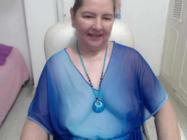 leonela-68