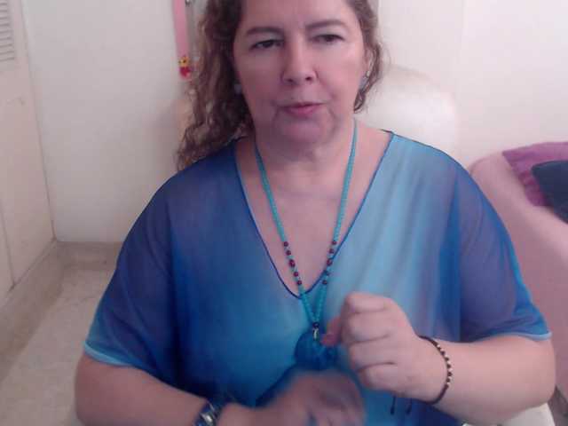 leonela-68