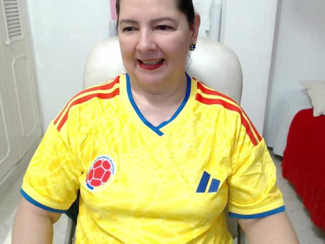 leonela-68