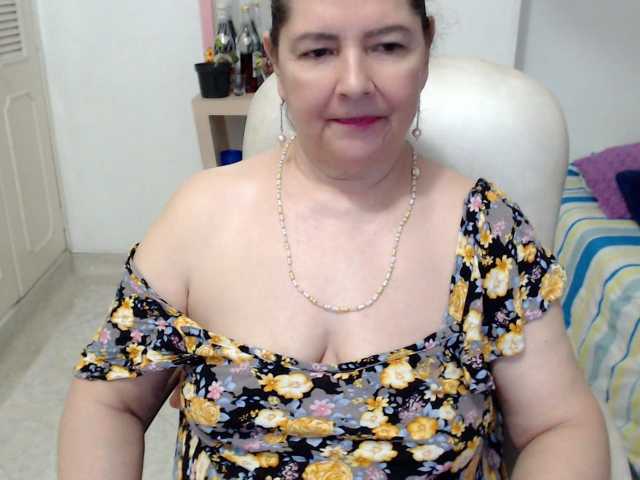 leonela-68