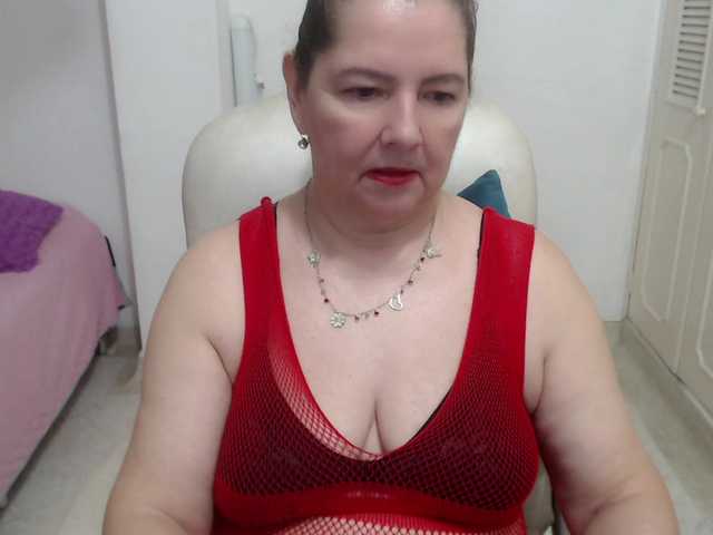 leonela-68