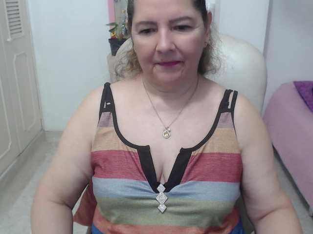leonela-68