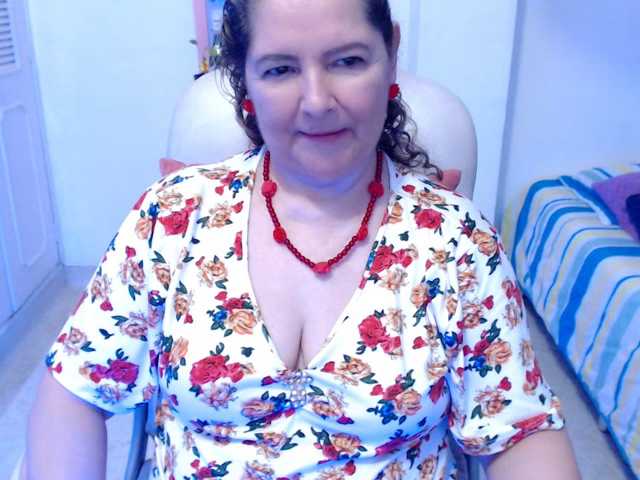 leonela-68