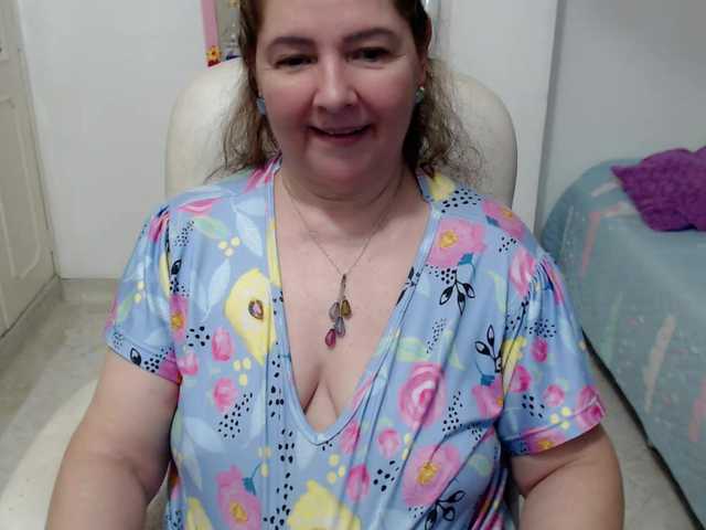 leonela-68