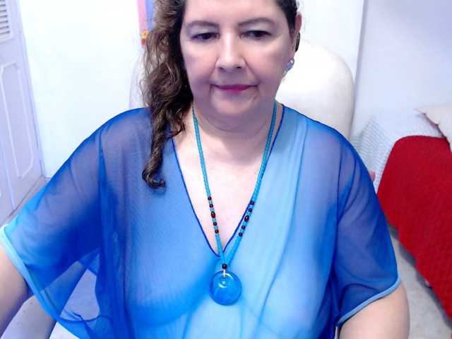 leonela-68