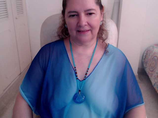 leonela-68