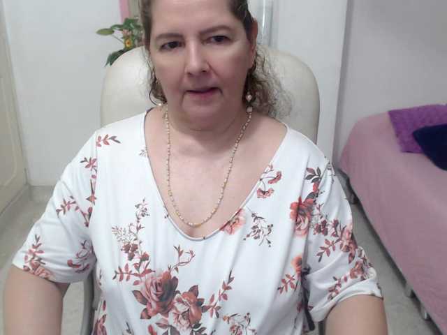 leonela-68