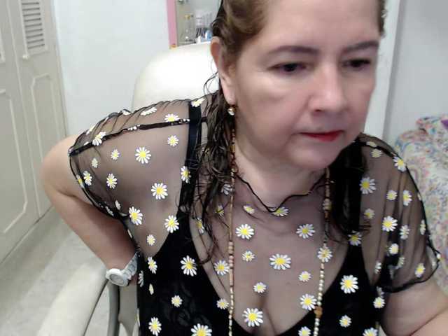 leonela-68