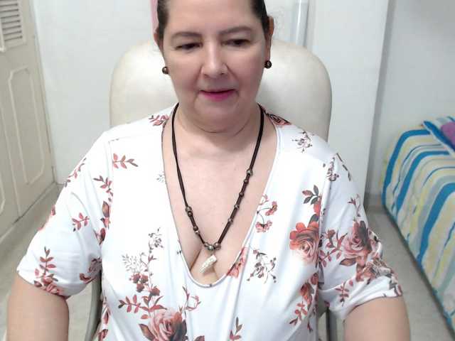 leonela-68