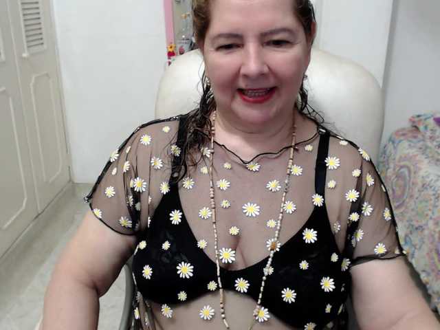 leonela-68