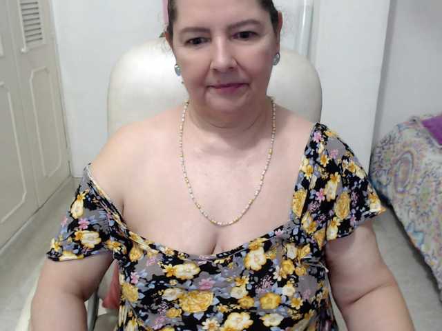 leonela-68
