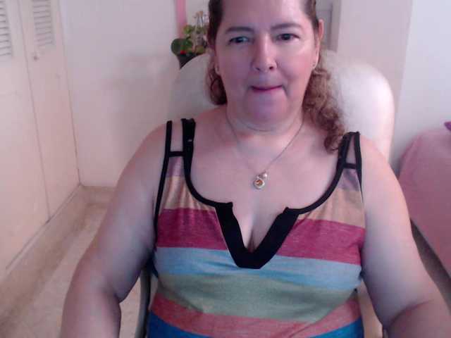 leonela-68