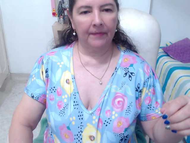 leonela-68