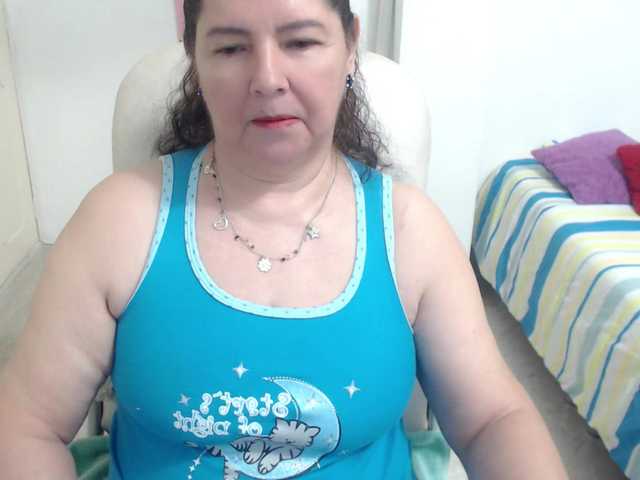 leonela-68